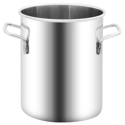Vakuumska komora s dvostupanjskom crpkom 5,5 L - 5.5 l Cijena