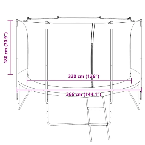 Klupa za cipele boja hrasta 103x30x55 cm konstruirano drvo - Sivi hrast sonoma Cijena