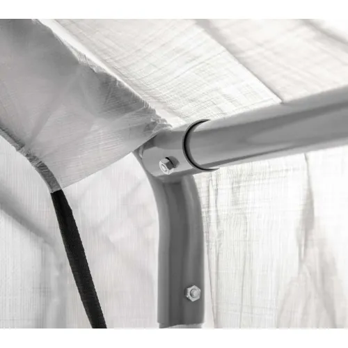 ShelterLogic - Plastenik 3,24 m² | BRANDED IN THE USA Cijena