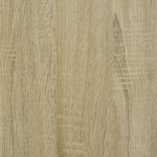 TV ormarić s vratima boja hrasta sonome 102 x 30 x 36 cm - sonoma hrast 1 Cijena