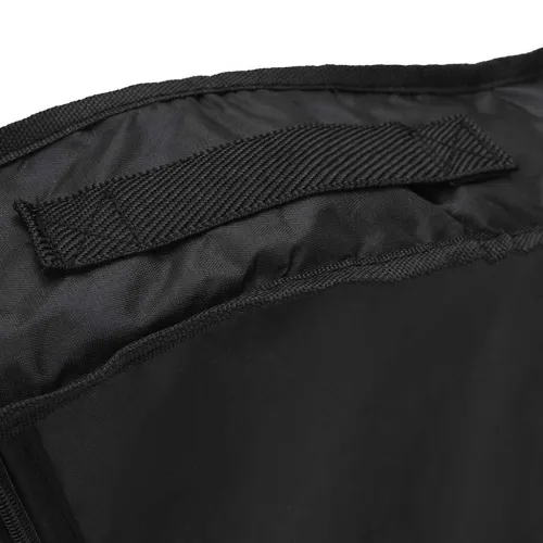 Torba za za klasičnu gitaru 4/4 (39”) crna 100 x 37 cm od tkanine - 100 x 37 cm (4/4) Cijena