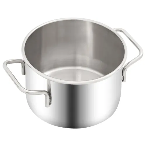 Vakuumska komora s dvostupanjskom crpkom 3,7 L - 3.7 l Cijena