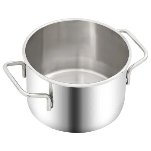 Vakuumska komora s dvostupanjskom crpkom 3,7 L - 3.7 l Cijena