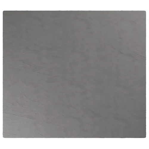 Teška deka s navlakom siva 200 x 230 cm 13 kg od tkanine - 200 x 230 cm 13 kg Siva Cijena