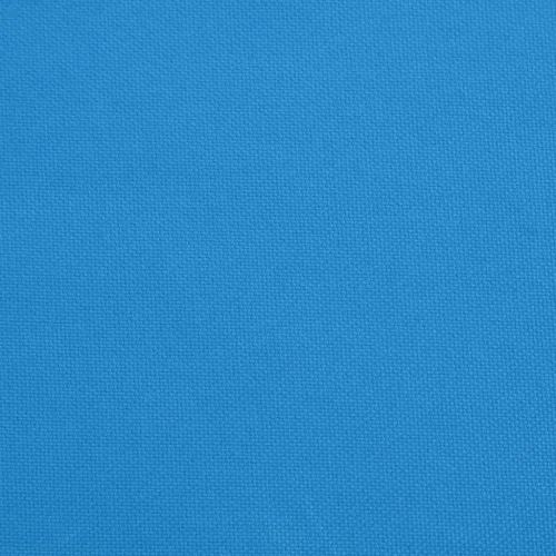 Sklopiva kolica za pse plava 76 x 50 x 100 cm od tkanine oxford - Plava Cijena