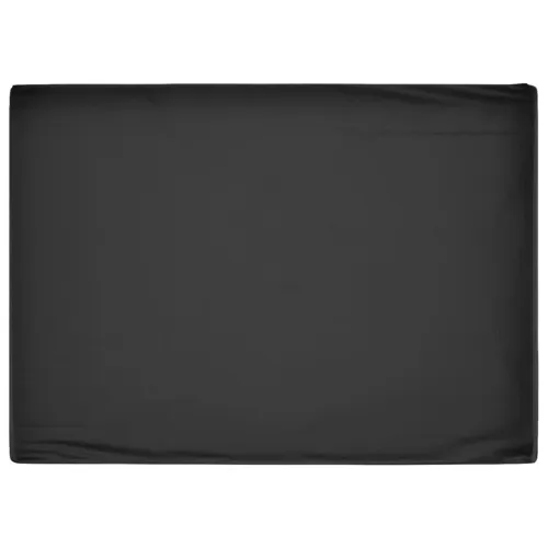 Navlaka za vrtni namještaj s 12 ušica 230x165x80 cm pravokutna - 230 x 165 x 80 cm 1 Cijena