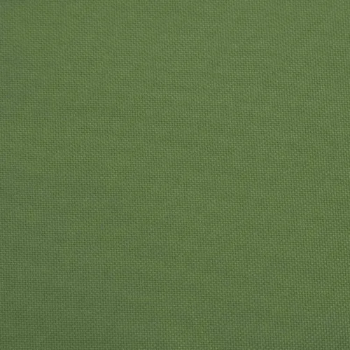 2-slojna sklopiva kolica za pse zelena 83x48x97 cm od tkanine - Zelena Cijena