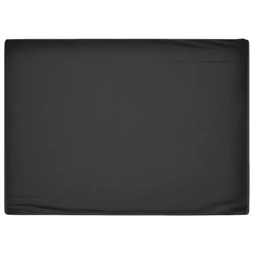 Navlaka za vrtni namještaj s 12 ušica 240x180x80 cm pravokutna - 240 x 180 x 80 cm 1 Cijena