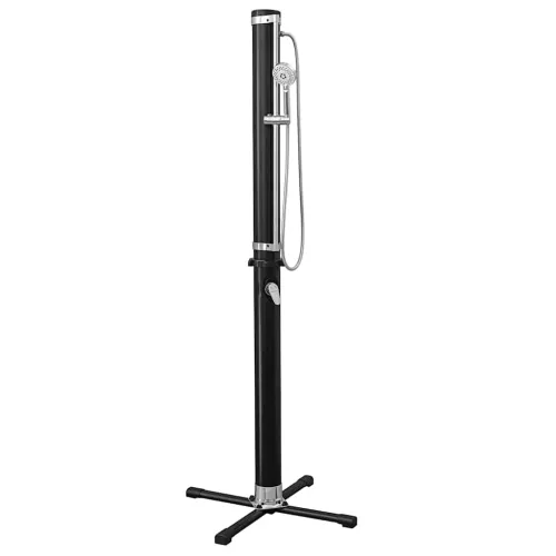 Bestway vanjski tuš Solar Flow crni 20 L Cijena
