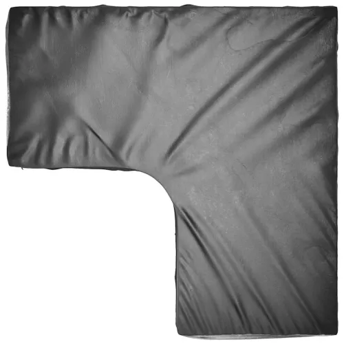 Navlake za kutnu vrtnu garnituru 2 kom s 12 ušica 185x185x90 cm - 185 x 185 x 90 cm 2 Cijena