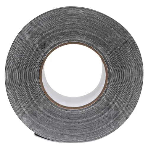 Protuklizna traka crna 0,1x20 m PVC - 0.1 x 20 m 1 Cijena