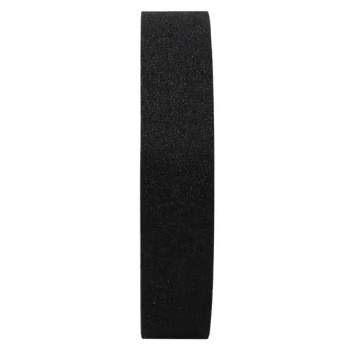 Protuklizna traka crna 0,05x50 m PVC - 0.05 x 50 m 1 Cijena