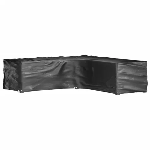 Navlake za kutnu vrtnu garnituru 2 kom sa 16 ušica 250x250x70cm - 250 x 250 x 70 cm 2 Cijena