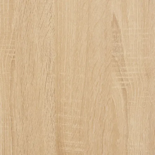 TV ormarić boja hrasta sonome 93x35,5x45 cm konstruirano drvo - sonoma hrast 1 Cijena