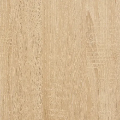 Noćni ormarić hrasta sonome 60x39x45 cm - sonoma hrast 1 Cijena