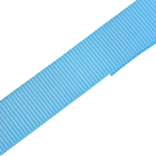 Gurtne - Trake za vezanje tereta 4 kom 0,8 Tona 6mx25mm Plave - Plava 6 m x 25 mm 4 Cijena