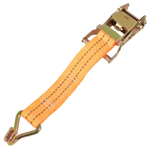 Gurtne - Trake za vezanje tereta 4 kom 1 Tona 6mx38mm Narančaste - Narančasta 6 m x 38 mm 4 Cijena