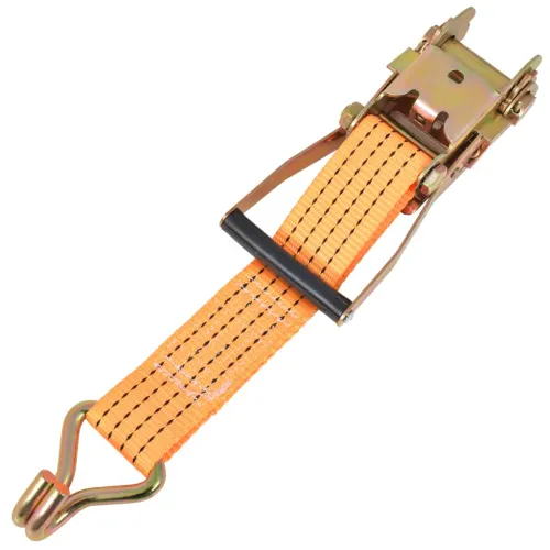 Gurtne - Trake za vezanje tereta 10 kom 2 Tone 8mx50mm Narančaste - Narančasta 8 m x 50 mm 10 Cijena