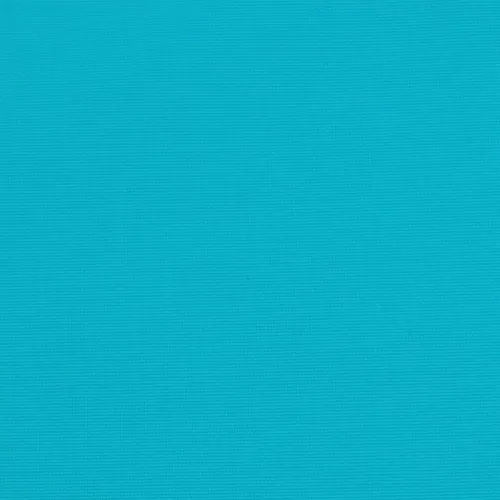 Jastuci za stolice 4 kom tirkizni 40 x 40 x 7 cm od tkanine - Tirkizna 40 x 40 x 7 cm 4 Cijena
