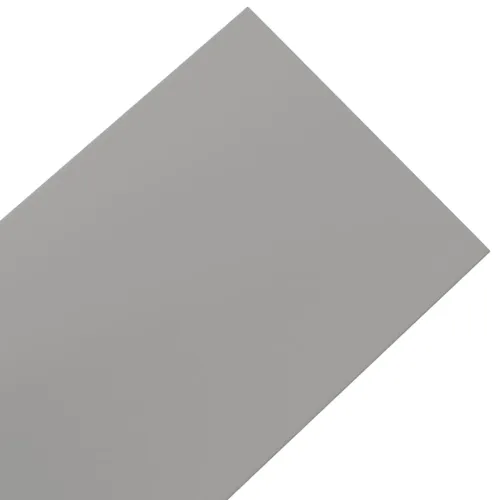Vrtne ivice 3 kom sive 10 m 20 cm od polietilena - Siva 30 x 0.2 m 1 Cijena