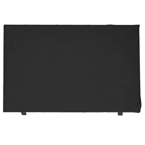 Navlaka za ljuljačku s 8 ušica 125 x 90 x 135/165 cm polietilen - 125 x 90 x 135/165 cm 1 Cijena
