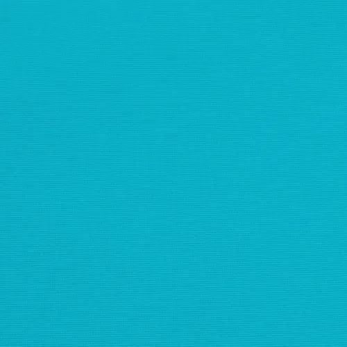Jastuci za stolice 6 kom tirkizni 50x50x7 cm od tkanine Oxford - Tirkizna 50 x 50 x 7 cm 6 Cijena