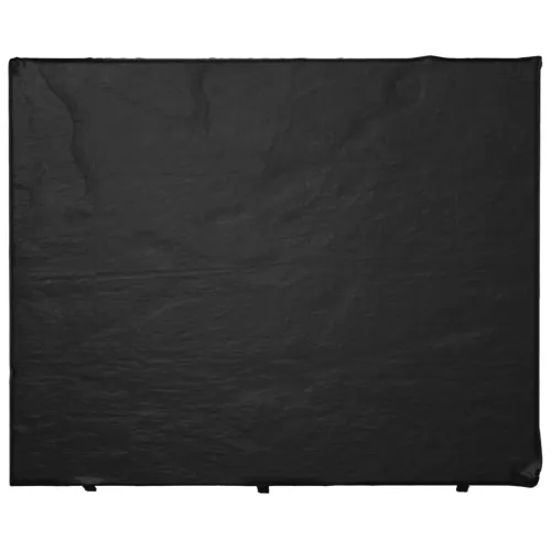 Navlaka za ljuljačku s 12 ušica 220 x 177 x 220 cm polietilen - 220 x 177 x 220 cm 1 Cijena
