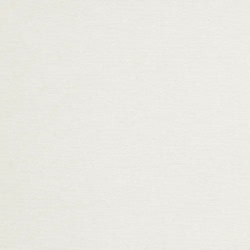 Vrtni suncobran s drvenim stupom boja pijeska 299 x 240 cm - Pijesak 1 Cijena