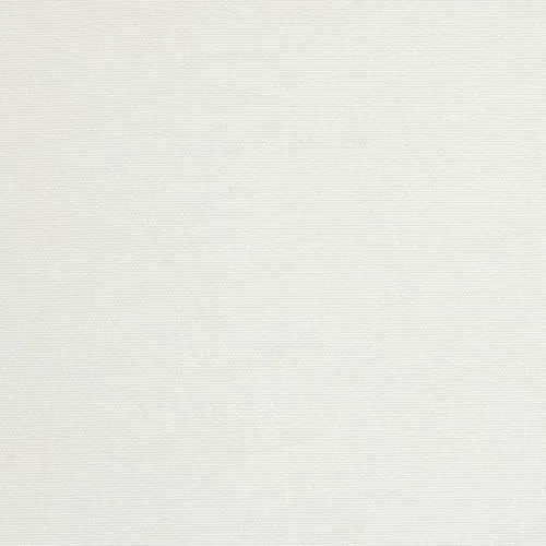 Vrtni suncobran s drvenim stupom boja pijeska 400 x 273 cm - Pijesak 1 Cijena