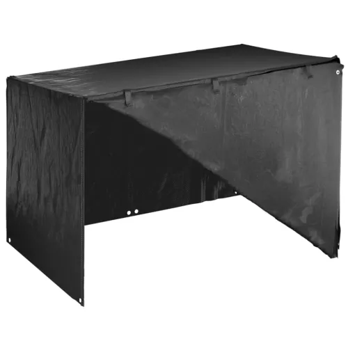 Navlake za ljuljačku 2 kom s 12 ušica 215 x 150 x 130/150 cm PE - 215 x 150 x 130/150 cm 2 Cijena
