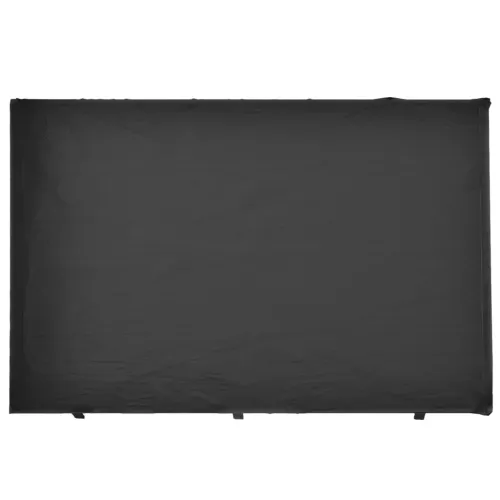 Navlake za ljuljačku 2 kom s 12 ušica 215 x 150 x 130/150 cm PE - 215 x 150 x 130/150 cm 2 Cijena