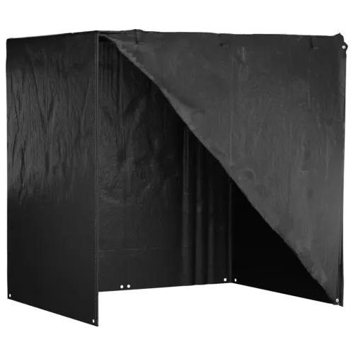 Navlake za ljuljačku 2 kom 12 ušica 220x177x220 cm polietilen - 220 x 177 x 220 cm 2 Cijena