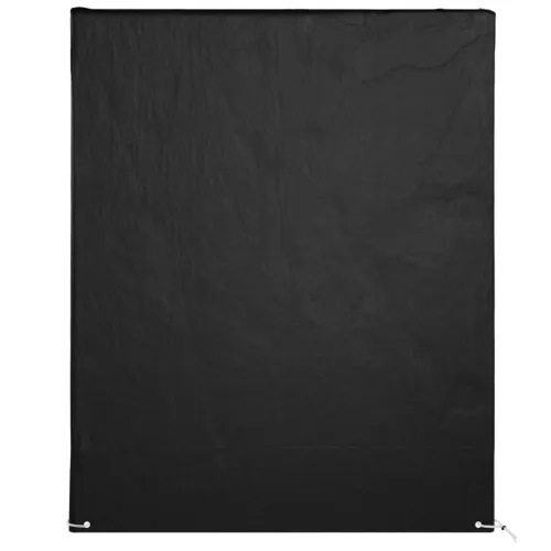 Navlake za ljuljačku 2 kom 12 ušica 220x177x220 cm polietilen - 220 x 177 x 220 cm 2 Cijena
