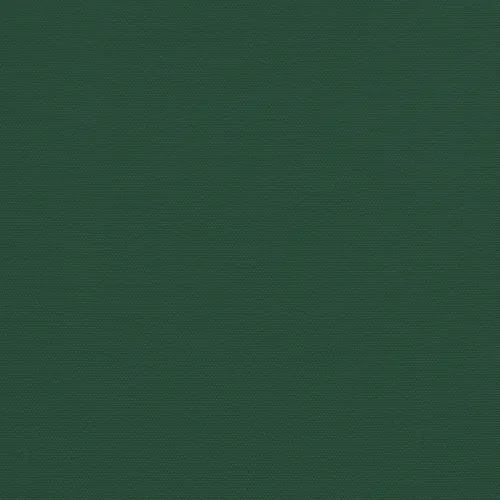Suncobran 200 x 300 cm zeleni pravokutni - Zelena 1 Cijena