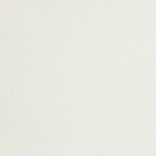 Suncobran 200 x 300 cm pješčano bijeli pravokutni - Bijela Cijena