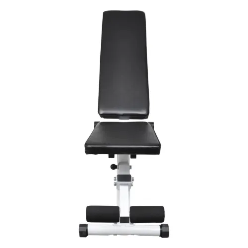 Fitness Klupa za Vježbanje Cijena