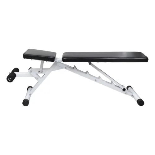 Fitness Klupa za Vježbanje Cijena