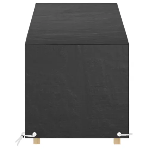 Navlake za ležaljku 2 kom s 12 ušica 205x75x40/70 cm polietilen - 205 x 75 x 40/70 cm 2 Cijena