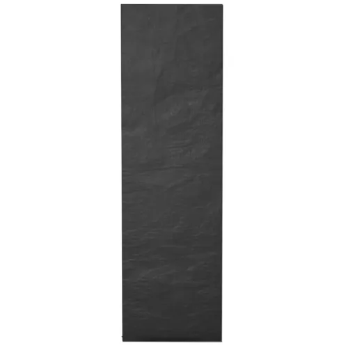 Navlake za ležaljku 2 kom s 12 ušica 205x75x40/70 cm polietilen - 205 x 75 x 40/70 cm 2 Cijena