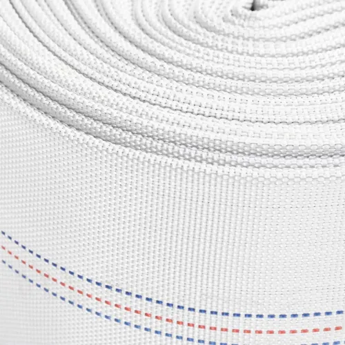 Vatrogasno crijevo 20 m 1 ” PVC - 25 mm/20 m Cijena