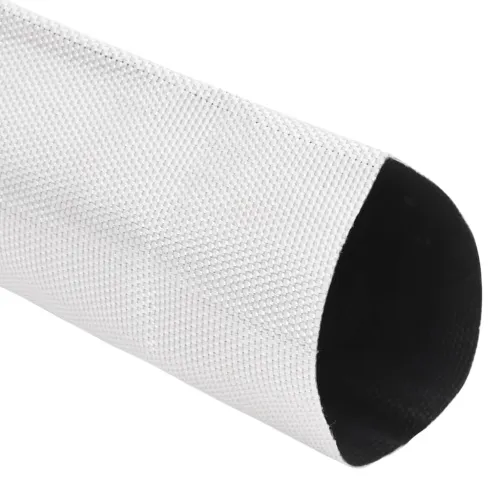Vatrogasno crijevo 20 m 1 ” PVC - 25 mm/20 m Cijena