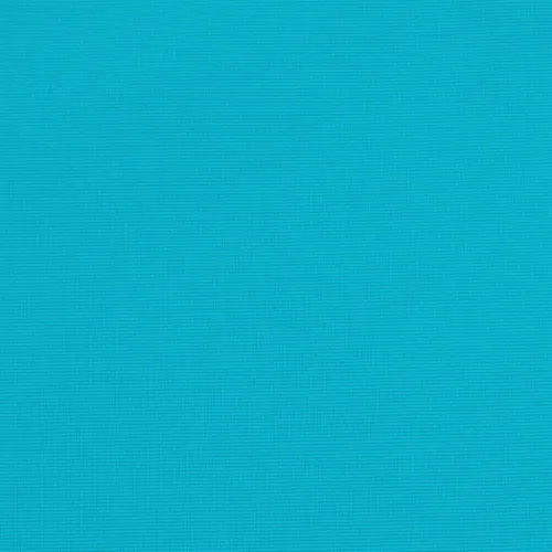 Jastuci za vrtne stolice 2 kom tirkizni 50x50x3 cm od tkanine - Tirkizna 50 x 50 x 3 cm 2 Cijena