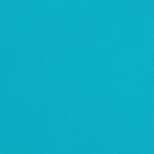 Jastuci za stolicu s niskim naslonom 2 kom tirkizni od tkanine - Tirkizna 100 x 50 x 4 cm 2 Cijena