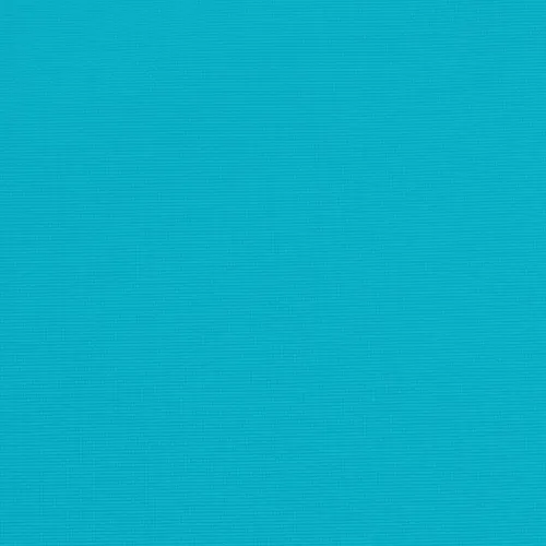 Jastuk za ležaljku za sunčanje tirkizni od tkanine Oxford - Tirkizna 200 x 50 x 4 cm 1 Tirkizna Cijena