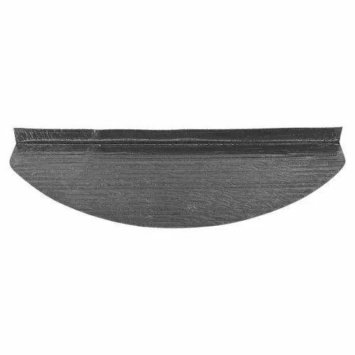 Ljepljivi tepisi za stepenice 10 kom bež 65x22,5x3,5 cm - Bež 65 x 22.5 x 3.5 cm 10 Cijena
