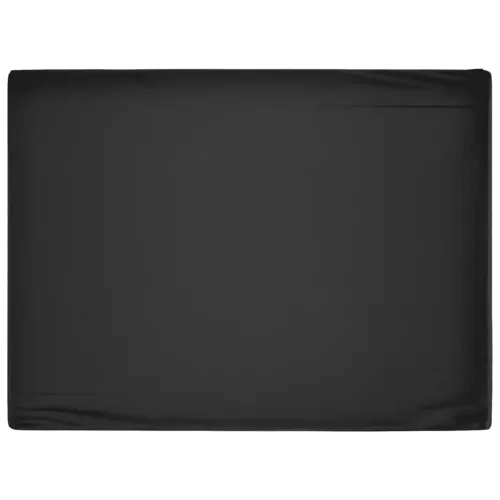 Navlaka za vrtni namještaj s 12 ušica 227x152x65 cm pravokutna - 227 x 152 x 65 cm 1 Cijena