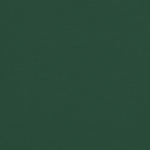 Dvostruki vrtni suncobran zeleni 316 x 145 cm - Zelena Cijena