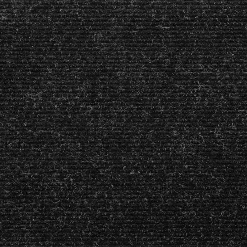 Ljepljivi tepisi za stepenice 10kom antracit 65x22,5x3,5cm - Antracit 65 x 22.5 x 3.5 cm 10 Cijena