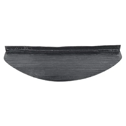 Ljepljivi tepisi za stepenice 10kom antracit 65x22,5x3,5cm - Antracit 65 x 22.5 x 3.5 cm 10 Cijena