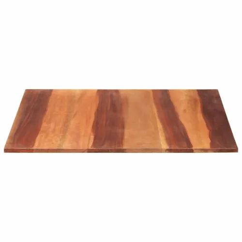 Stolna ploča od masivnog drva bagrema 15 - 16 mm 70 x 90 cm - 70 x 90 cm 15-16 mm 1 Masivno bagremovo drvo Cijena